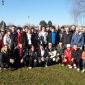 Cross Interrégional 2012 (Aurillac) 002